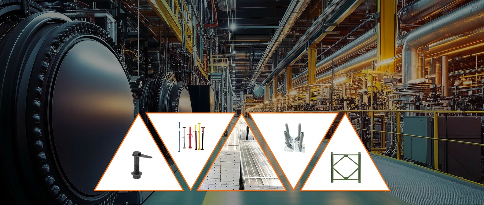 Banner01 - Zhuoxiang Construction Equipment Co., Ltd
