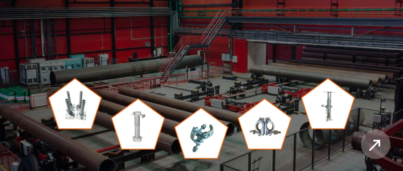 Banner02 - Zhuoxiang Construction Equipment Co., Ltd
