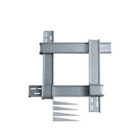 Rock Bolts - Zhuoxiang Construction Equipment Co., Ltd