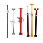Marine Ties - Zhuoxiang Construction Equipment Co., Ltd