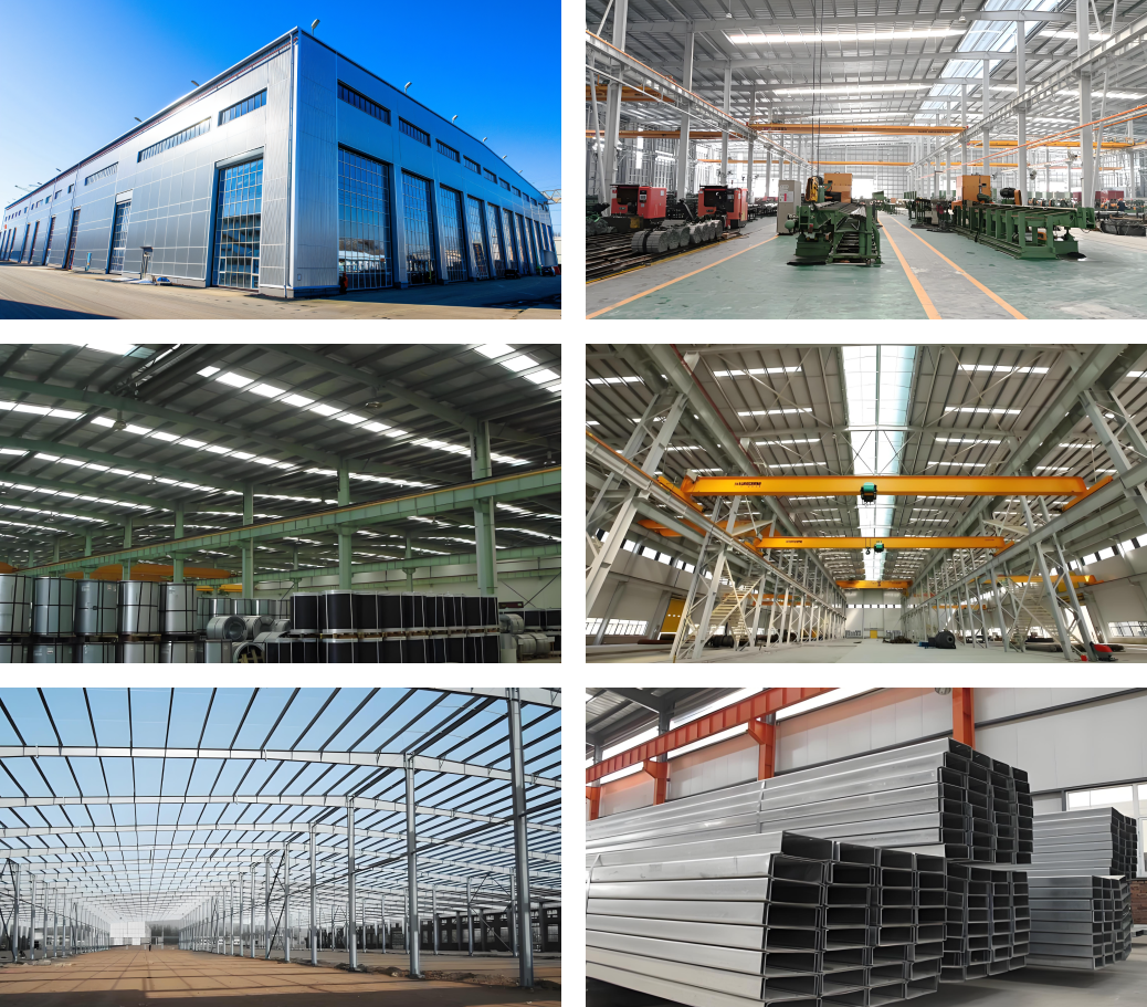 Chang - Zhuoxiang Construction Equipment Co., Ltd